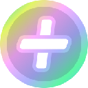 POZZcoin