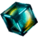 Logo of PRivaCY Coin