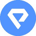 Logo of Premia