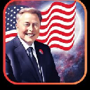 President Donald Musk