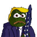 Prez Pepe