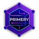 Primery token