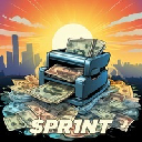 Print Token