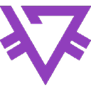 Logo of PRIZM