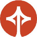 ProjectMars