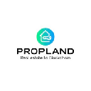 Propland