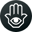 Protectorate Protocol