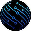 Protofi