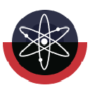 pSTAKE Staked ATOM