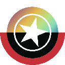 pSTAKE Staked STARS