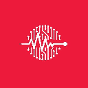PulseAI