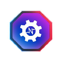 PulseTools
