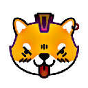 Punk Shiba