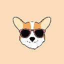 Pupper