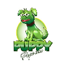 Puppy Pepe Inu