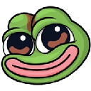 PUPU