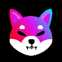 Purple Shib