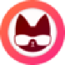 PURR Vault (NFTX)