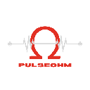 Pusleohm