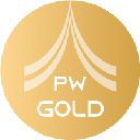 PW-Gold