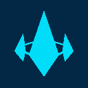 Logo of Pylon Protocol