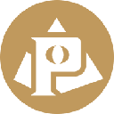Pyram Token