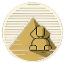Pyramid