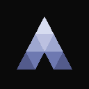 PyramiDAO