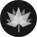 Logo of QCAD