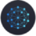 QChi Chain