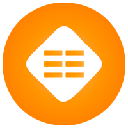 Chemix Ecology Governance Token
