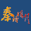 QinsMoon