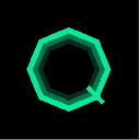 QITMEER NETWORK