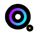 Qroni