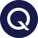 Logo of QuadrantProtocol