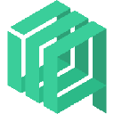 Qube Crypto Space