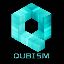 Qubism