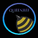 QueenBee
