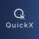 Logo of QuickX Protocol