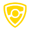 QuinCoin