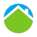 Quinta Eco