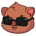 QuokkaSwap