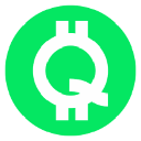 QUOTA