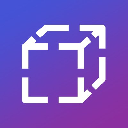 R-DEE Protocol
