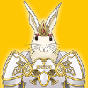 Rabbitking