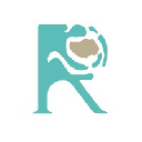 Logo of RABI