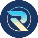 Logo of Radiant