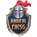 Radical Chess