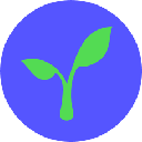 Logo of Radworks