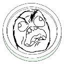 Rage